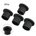 Bushing Set for Lawn Care Machines (M167267)