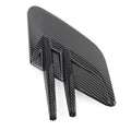 Fender R Side Vent for Land Rover Range Rover Sport L494 (2018–2022)