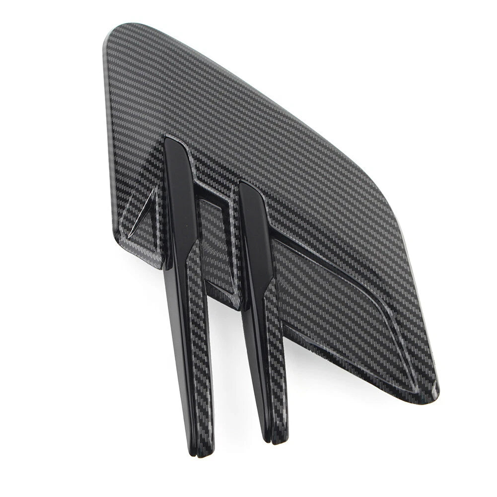 Fender R Side Vent for Land Rover Range Rover Sport L494 (2018–2022)