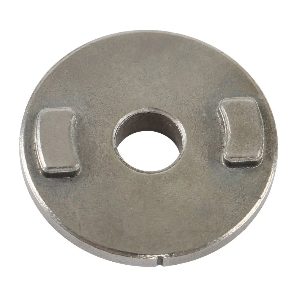 Set of 4 Blades for Toro 30" TimeMaster Mower (2019–2023)