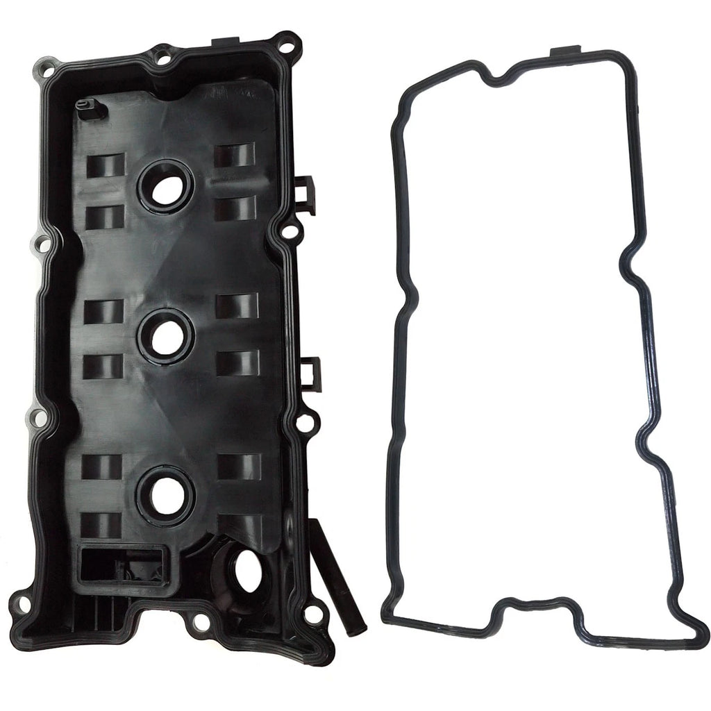 Set of 2 Valve Covers for Nissan 350Z