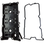 Set of 2 Valve Covers for Nissan 350Z