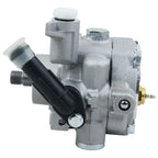 Power Steering Pump for Subaru Forester, Impreza, Outback (2005–2014)