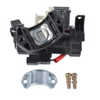 Ignition Switch Assembly for Kia Sportage, Rio & Hyundai Elantra (2011-2019)