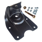 Leaf Spring Hanger for Ford F-350 F Super Duty (1990–1997)