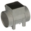 Mass Air Flow Sensor for Nissan 300ZX (1985–1987)
