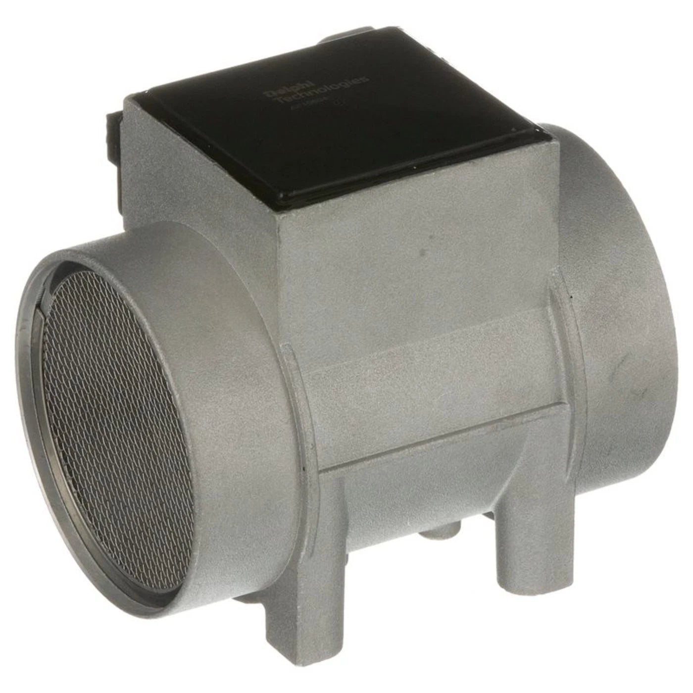 Mass Air Flow Sensor for Nissan 300ZX (1985–1987)