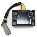 Voltage Regulator Rectifier for Sea-Doo Speedster (2004–2007)
