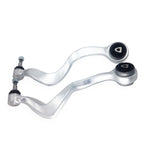 Front Lower Control Arms with Ball Joint for BMW 750i 760i E65 (2002–2008)