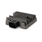 Regular Rectifier for Honda Aquatrax F12X R12X R12 (2002–2007) 31600-HW1-671 T9