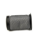 Exhaust Filter for Hoover H-HF18RH/HF18CPT/H FREE 200 (2018–2023)