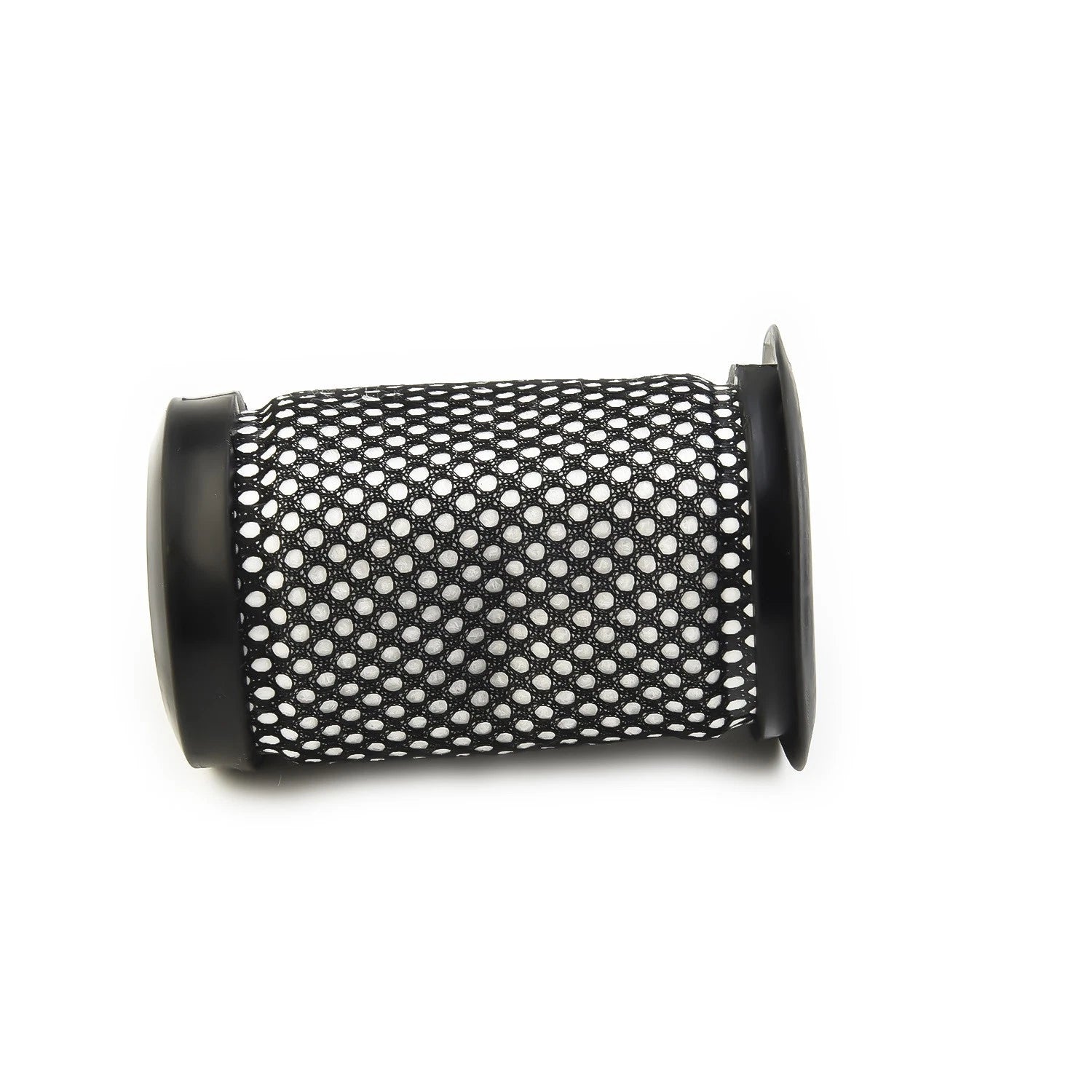 Exhaust Filter for Hoover H-HF18RH/HF18CPT/H FREE 200 (2018–2023)