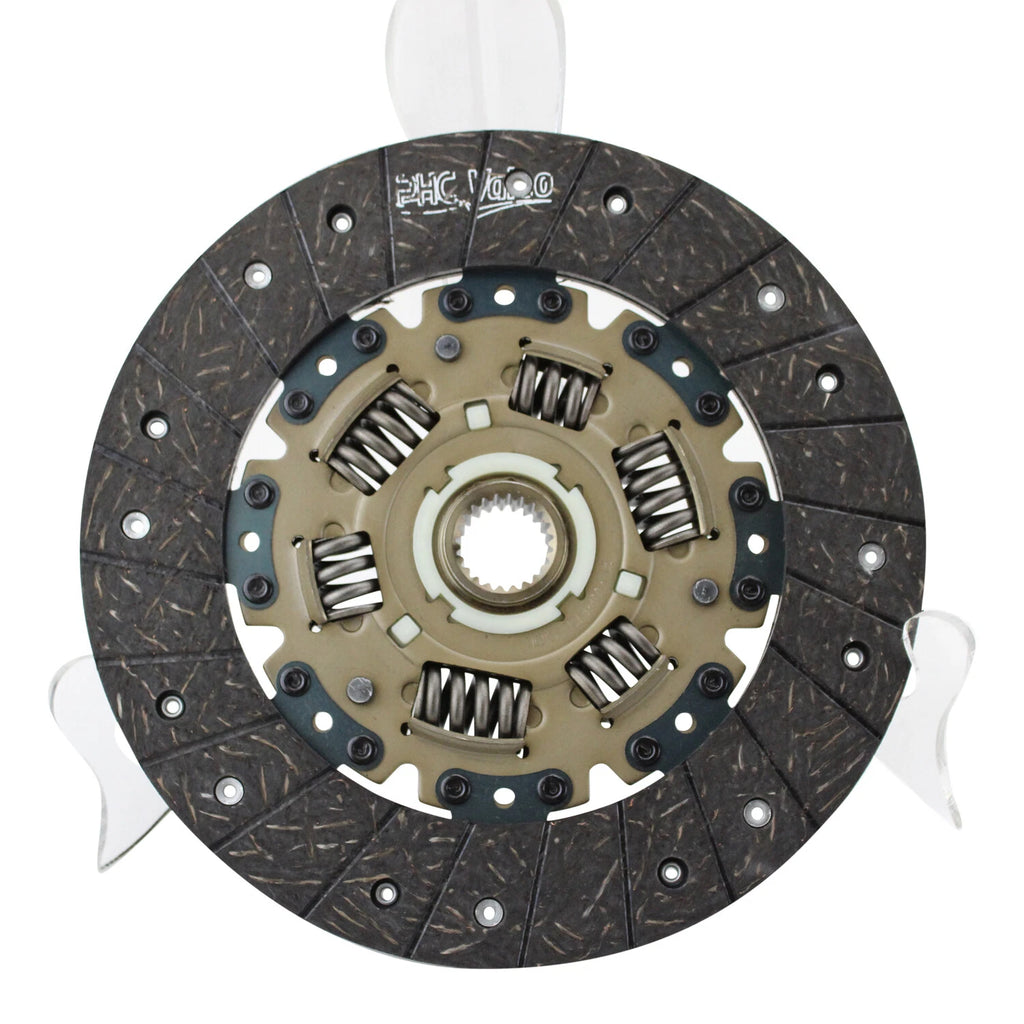 Clutch Kit for Ford Aerostar Ranger Mazda B2300 B3000 (1993–1994) Valeo 52252004