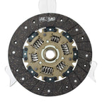 Clutch Kit for Ford Aerostar Ranger Mazda B2300 B3000 (1993–1994) Valeo 52252004