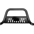 Front Bull Bar Skid Plate for Ford Transit-150 250 (2015–2022)