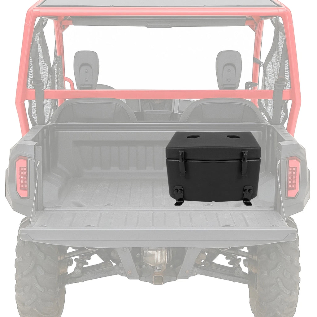 Insulated Cargo Box for Honda Pioneer 1000-5 (2016–2023)