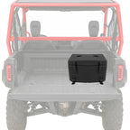 Insulated Cargo Box for Honda Pioneer 1000-5 (2016–2023)