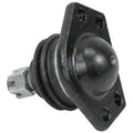 1 Front Upper Arm Ball Joint for Toyota Spacia SR40R YR22RG 1993-2001 RWD Van