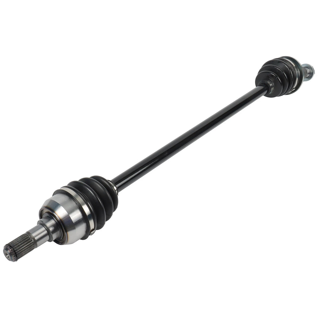 Rear Right CV Axle for Kia Telluride (2020–2021) & Hyundai Palisade (2020–2022) 3.8L