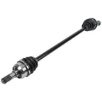 Rear Right CV Axle for Kia Telluride (2020–2021) & Hyundai Palisade (2020–2022) 3.8L