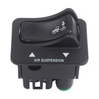 Air Suspension Switch for Peterbilt Truck (LHD) (Part No. 3276009)