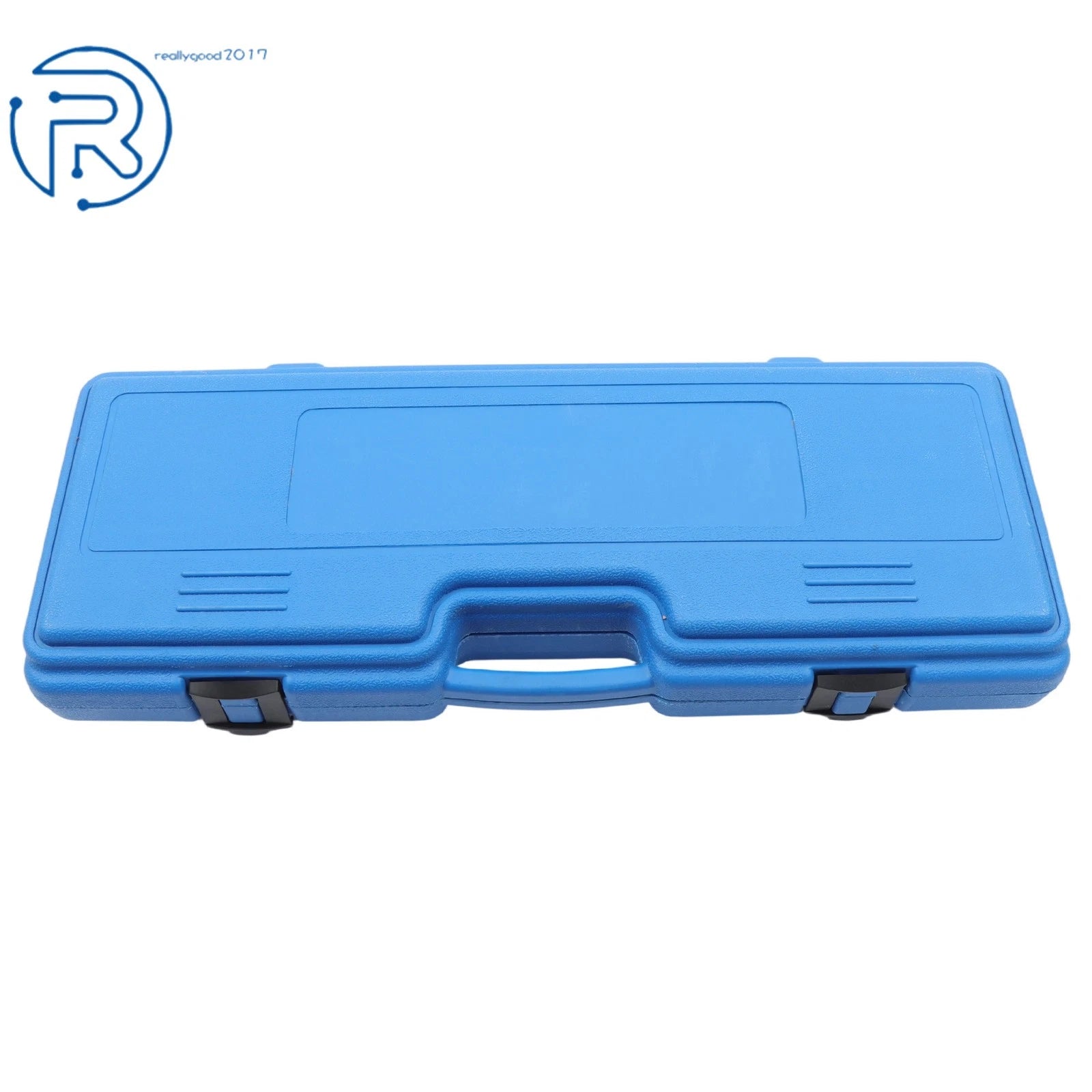 CV Axle Removal Tool Set for Universal Applications
