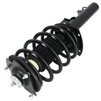 Front Complete Strut & Coil Spring for Ford Taurus (1996–2007) Mercury Sable (1996–2005)