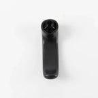 Sliding Door Handle for Hyundai H1 Starex I800 (2007-Current)