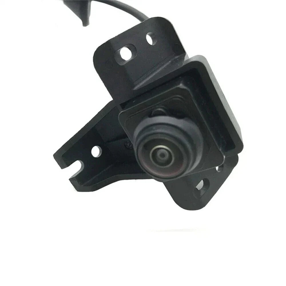 Rear View Backup Parking Assist Camera for Hyundai Elantra (2021-2022)