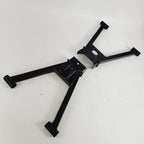 Control Arm Set for Polaris (OEM)