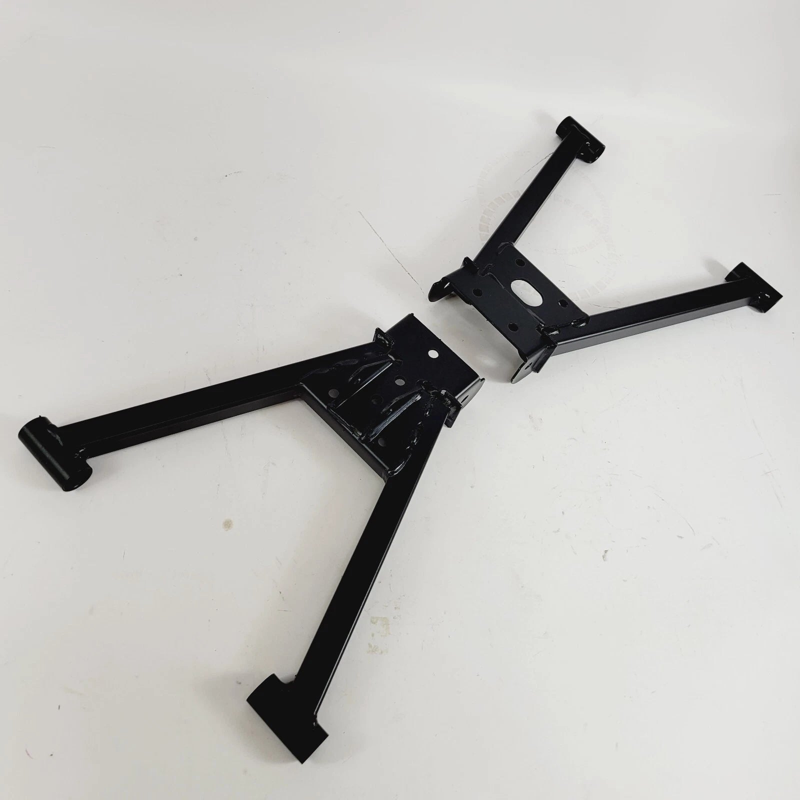 Control Arm Set for Polaris (OEM)