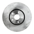 Front & Rear Brake Disc Rotors for Lexus IS350 GS460 GS450h GS350 GS430