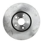 Front & Rear Brake Disc Rotors for Lexus IS350 GS460 GS450h GS350 GS430