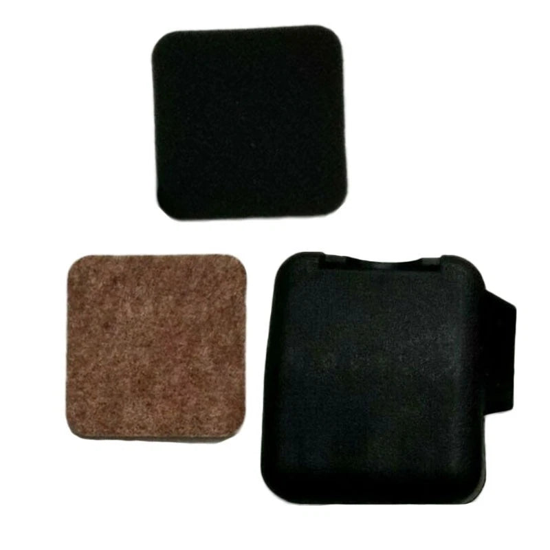 Pre Filters Filter Cover Kit for FS85 (Replacement Attachment)