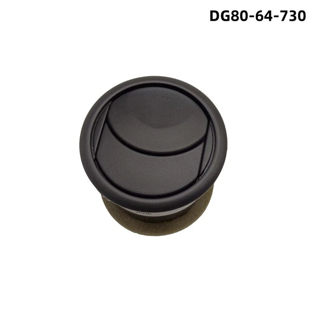 Side Air Conditioning Vent for Mazda 2 (2007–2012) OEM DG8064730
