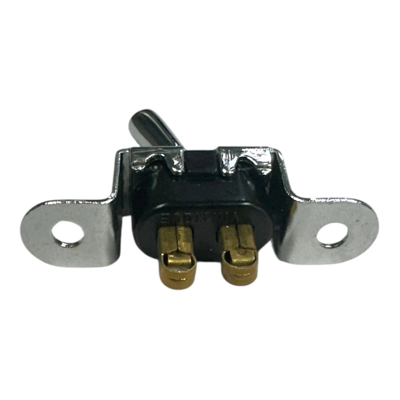 Dome Light Switch Replacement for Ford Truck (1953–1956)