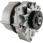 Alternator for Lamborghini Jalpa 3.5L (1982–1987)