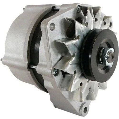Alternator for Lamborghini Jalpa 3.5L (1982–1987)