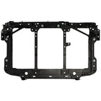 Radiator Support for Mazda 3 (2010–2013) Right Side