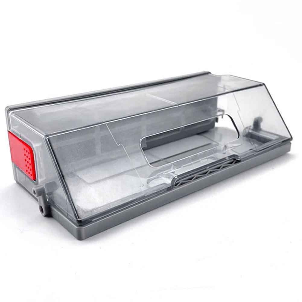 Replacement Dust Container for Sweeper Vacuum Cleaner
