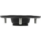 Front Shock Strut Mount for Honda Odyssey (2005–2010, 2012–2017) V6 3.5L