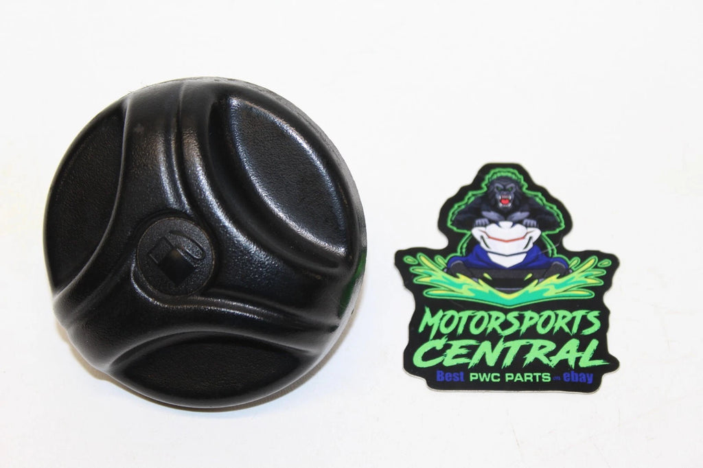 Fuel Gas Lid Cap for Seadoo GSX LRV GTX XP RX RXT RXP 3D Wake (1996–2009) 275500430 275500132