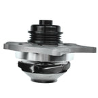 Engine Water Pump with Seal for Buick Lucerne Cadillac DTS (2006–2011)