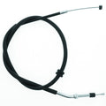 Clutch Cable for Honda TRX400EX SporTrax (2005–2007)