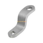 Bellcrank for Polaris RZR 570 (2012–2022) / ACE 900 (2016–2019) 3235386