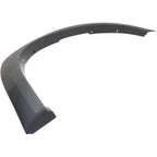 Fender Flares for Ram 1500 (Front Passenger Right Side)
