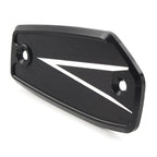 Front Brake Fluid Reservoir Cover for Suzuki Katana GSXS1000 (2015-2019)