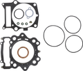 Top End Gasket Kit for Yamaha (810974mse)