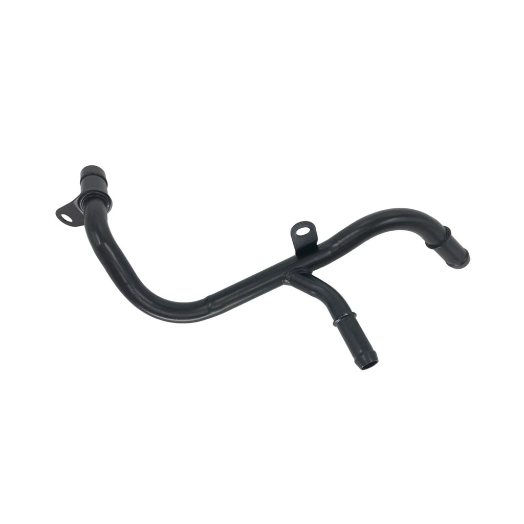 HVAC Heater Hose Assembly 626-210 for Ford Windstar (1999–2003) 3.8L V6
