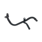 HVAC Heater Hose Assembly 626-210 for Ford Windstar (1999–2003) 3.8L V6